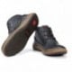 Botas para hombre Fluchos F2034 Rocky AZUL