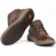 Botas para hombre Fluchos F2034 Rocky PIEDRA