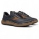 Deportivas para hombre Fluchos F2038 Rocky AZUL