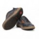 Deportivas para hombre Fluchos F2038 Rocky AZUL
