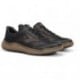 Deportiva para hombre Fluchos F2040 Rocky NEGRO