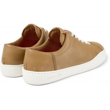 DEPORTIVAS CAMPER K200877 PEU TOURING BEIGE_040