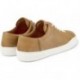 DEPORTIVAS CAMPER K200877 PEU TOURING BEIGE_040