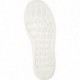 DEPORTIVAS CAMPER K200877 PEU TOURING BEIGE_040