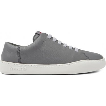 DEPORTIVAS CAMPER K200877 PEU TOURING GRIS_037