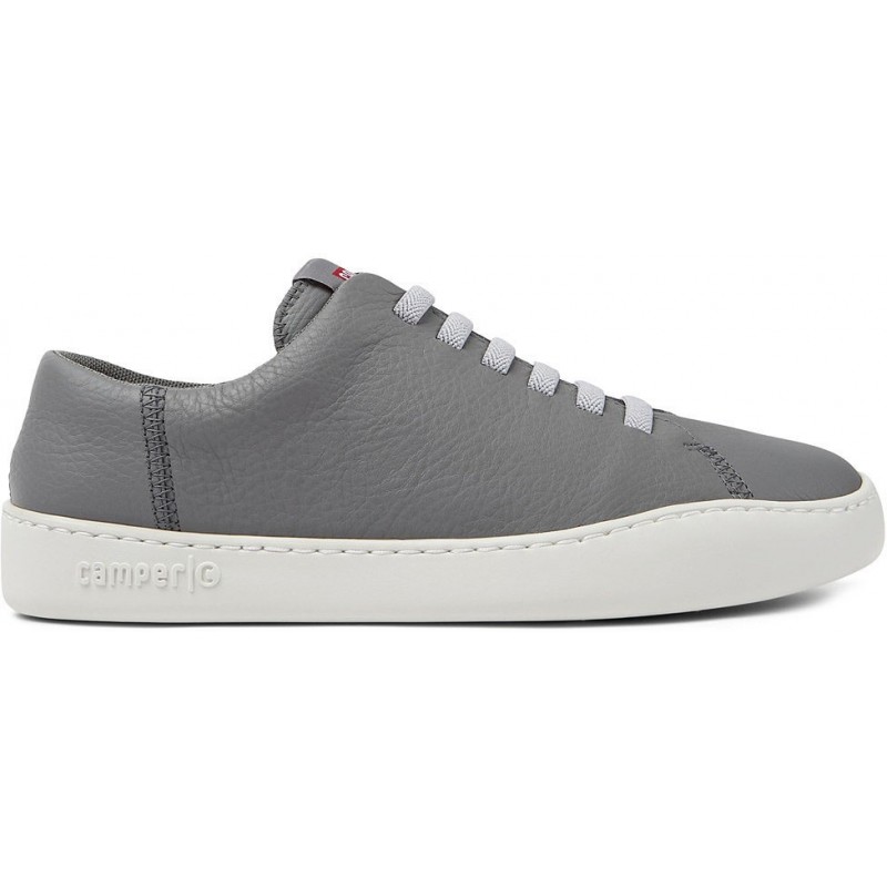 DEPORTIVAS CAMPER K200877 PEU TOURING GRIS_037
