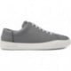 DEPORTIVAS CAMPER K200877 PEU TOURING GRIS_037