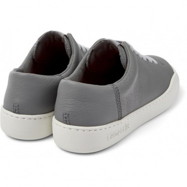 DEPORTIVAS CAMPER K200877 PEU TOURING GRIS_037