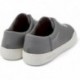 DEPORTIVAS CAMPER K200877 PEU TOURING GRIS_037