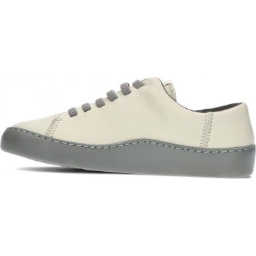 DEPORTIVAS CAMPER K200877 PEU TOURING GREY