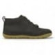 BOTINES CAMPER PEU PISTA GM K400481 GRIS_VERDE