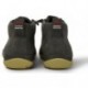 BOTINES CAMPER PEU PISTA GM K400481 GRIS_VERDE