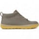 BOTINES CAMPER PEU PISTA GM K400481 GREY_015