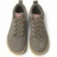 BOTINES CAMPER PEU PISTA GM K400481 GREY_015