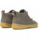 BOTINES CAMPER PEU PISTA GM K400481 GREY_015