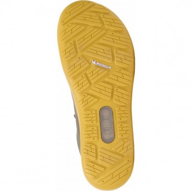 BOTINES CAMPER PEU PISTA GM K400481 GREY_015
