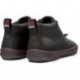 BOTINES CAMPER PEU PISTA GM K400481 BLACK_016
