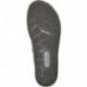 BOTINES CAMPER PEU PISTA GM K400481 BLACK_016