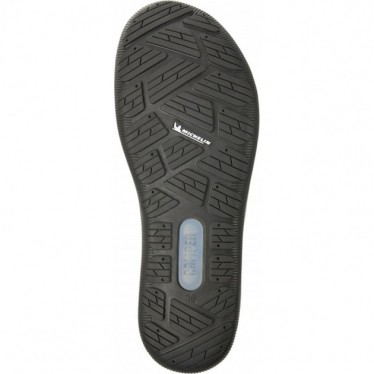 BOTINES CAMPER PEU PISTA GM K400481 OLIVE_017