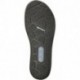 BOTINES CAMPER PEU PISTA GM K400481 OLIVE_017