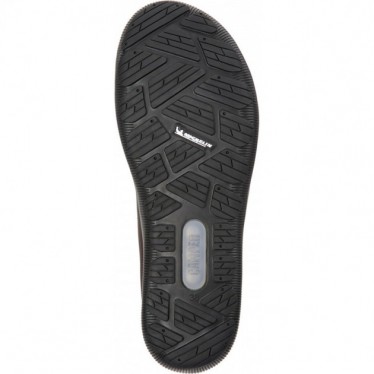 BOTINES CAMPER PEU PISTA GM K400481 BURDEOS_018