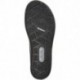 BOTINES CAMPER PEU PISTA GM K400481 BURDEOS_018