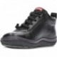 BOTINES CAMPER PEU PISTA GM K400481 BLACK
