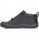 BOTINES CAMPER PEU PISTA GM K400481 BLACK