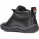BOTINES CAMPER PEU PISTA GM K400481 BLACK