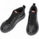 BOTINES CAMPER PEU PISTA GM K400481 BLACK
