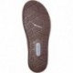 BOTINES CAMPER PEU PISTA PRIMALOFT K300417 MICHELIN DARK_BROWN_007