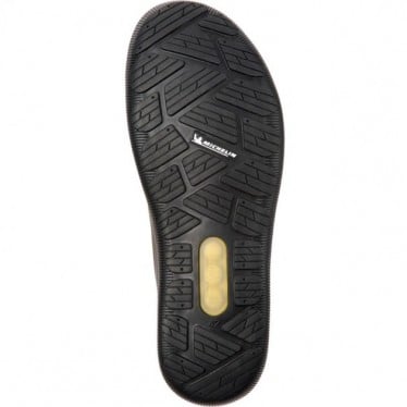 BOTINES CAMPER PEU PISTA PRIMALOFT K300417 MICHELIN DARK_GREEN_008