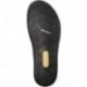 BOTINES CAMPER PEU PISTA PRIMALOFT K300417 MICHELIN DARK_GREEN_008