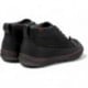 BOTINES CAMPER PEU PISTA PRIMALOFT K300417 MICHELIN BLACK_009
