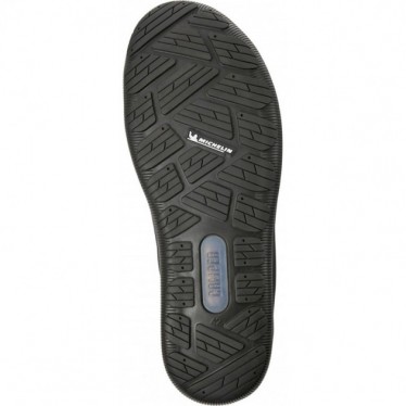 BOTINES CAMPER PEU PISTA PRIMALOFT K300417 MICHELIN BLACK_009