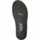 BOTINES CAMPER PEU PISTA PRIMALOFT K300417 MICHELIN BLACK_009