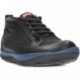 BOTINES CAMPER PEU PISTA PRIMALOFT K300417 MICHELIN BLACK