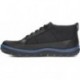 BOTINES CAMPER PEU PISTA PRIMALOFT K300417 MICHELIN BLACK
