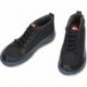 BOTINES CAMPER PEU PISTA PRIMALOFT K300417 MICHELIN BLACK