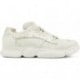ZAPATILLAS CAMPER KARST K100845 WHITE