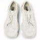ZAPATILLAS CAMPER KARST K100845 WHITE