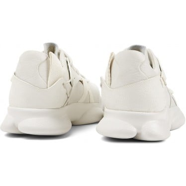 ZAPATILLAS CAMPER KARST K100845 WHITE
