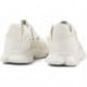 ZAPATILLAS CAMPER KARST K100845 WHITE
