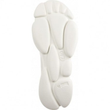 ZAPATILLAS CAMPER KARST K100845 WHITE