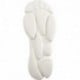 ZAPATILLAS CAMPER KARST K100845 WHITE