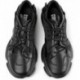 ZAPATILLAS CAMPER KARST K100845 BLACK