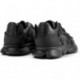 ZAPATILLAS CAMPER KARST K100845 BLACK