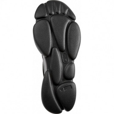 ZAPATILLAS CAMPER KARST K100845 BLACK