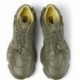 ZAPATILLAS CAMPER KARST K100845 OLIVE