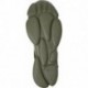 ZAPATILLAS CAMPER KARST K100845 OLIVE